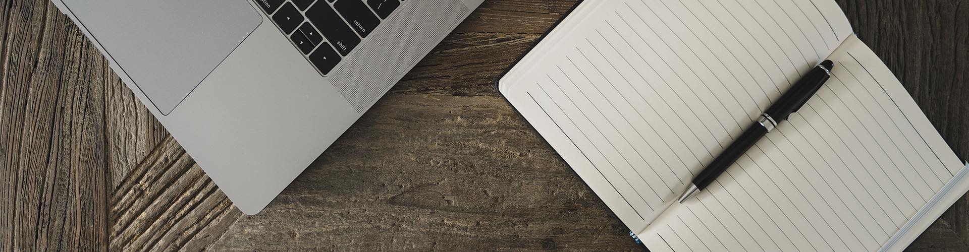 Blog over videoproductie met tips en inspiratie van videomaker