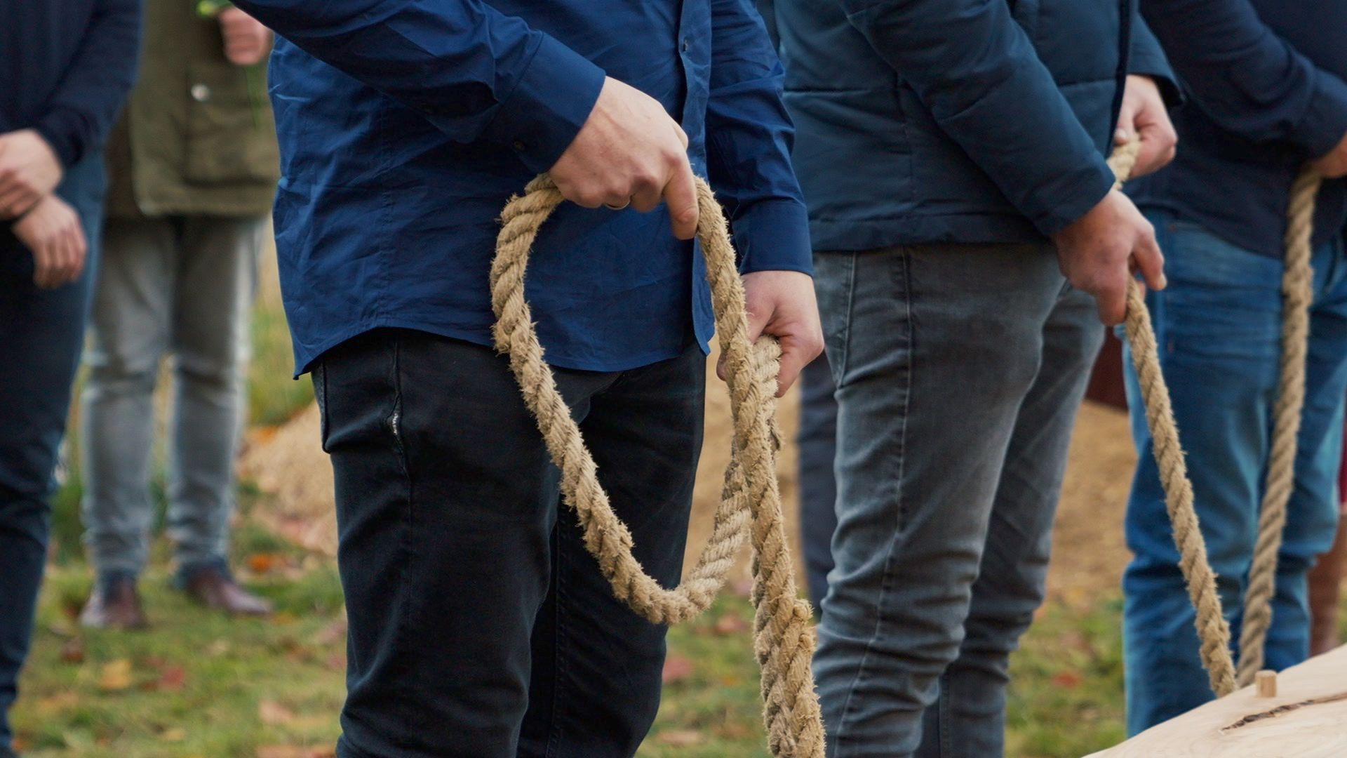 Respectvolle uitvaartvideo als blijvende herinnering aan een bijzonder afscheid