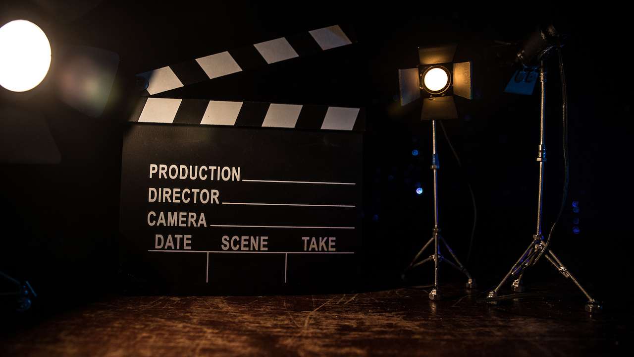 Bedrijfsfilm waarin franchisenemers van GAMMA laten zien hoe zij duurzaamheid en energiebesparing in de praktijk toepassen.