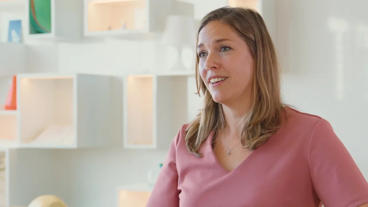 Documentaire over overheidscommunicatie