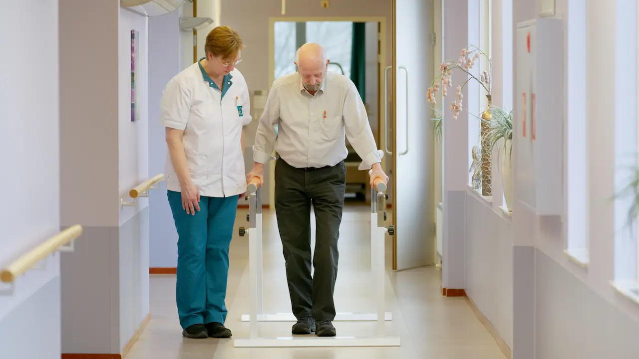 Promeso Healthcare